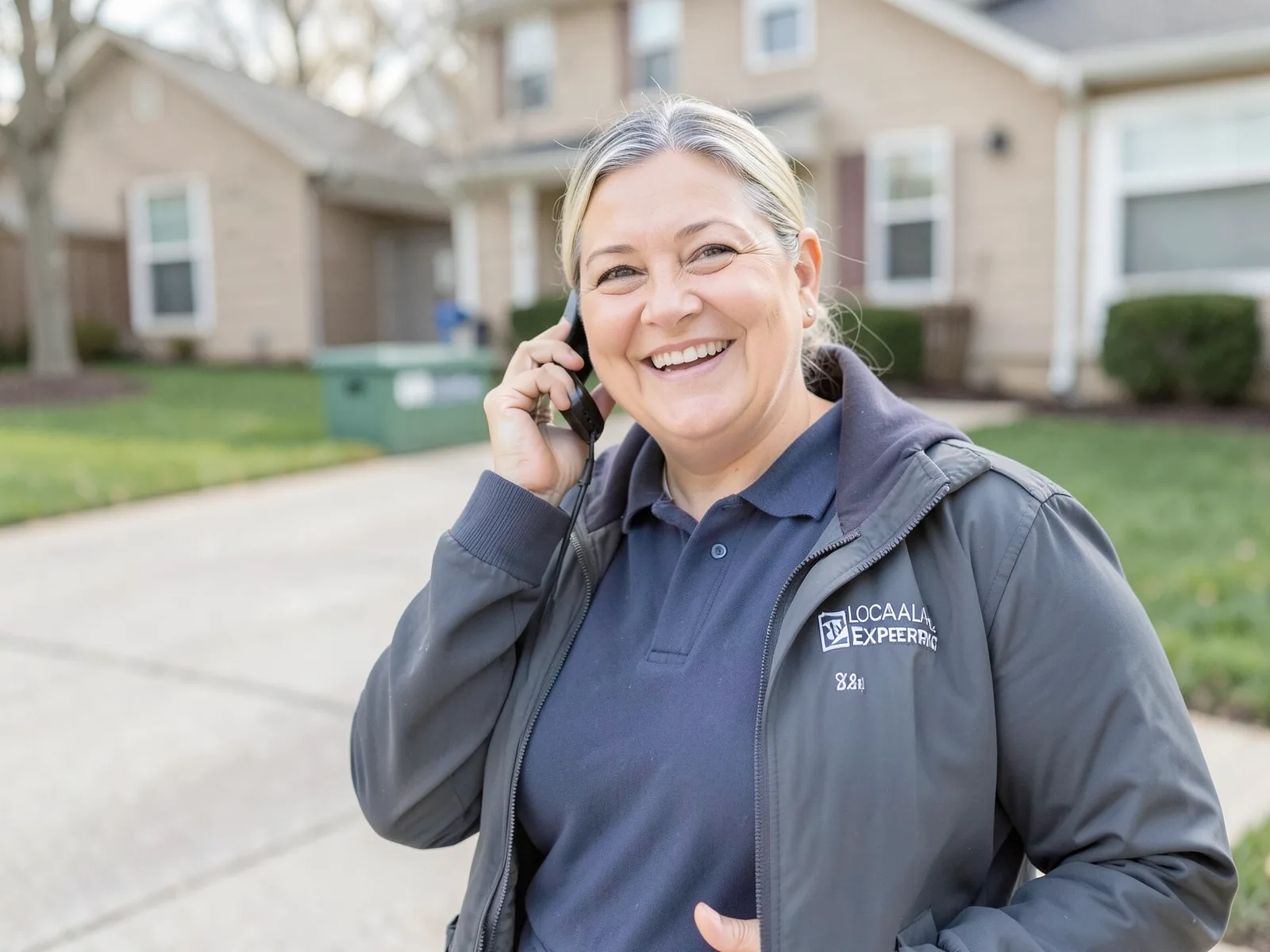 24/7 HVAC Repair & AC Replacement Medical Lake, WA FAQs